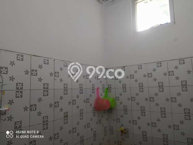 Rumah Modern Minimalis 2 Kamar Siap Huni di Arcamanik Rumah Modern Minimalis 2 Kamar Siap Huni di Arcamanik