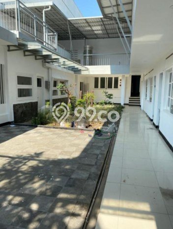 Rumah Disewakan Bandung LT 469m2 LB 350m2 Area Bandung Kota Rumah Disewakan Bandung LT 469m2 LB 350m2 Area Bandung Kota