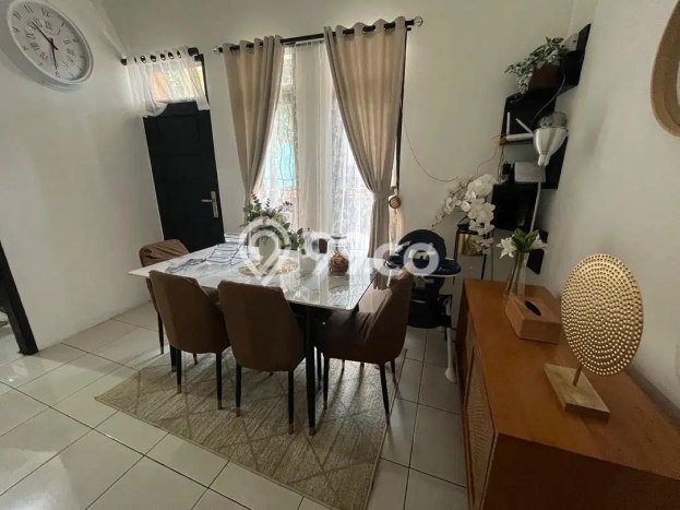 Rumah Mewah 4 KT 2 KM Akses Mudah di , Bandung Rumah Mewah 4 KT 2 KM Akses Mudah di , Bandung