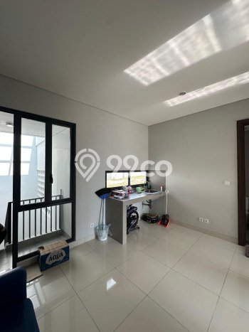 Rumah Luxury Modern Tanpa Renovasi di Podomoro Park Bandung Bandung Rumah Luxury Modern Tanpa Renovasi di Podomoro Park Bandung Bandung