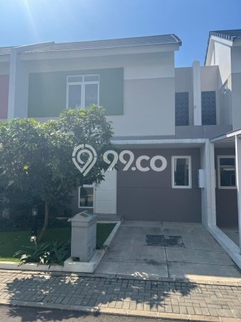 Rumah Modern Minimalis 2 Kamar Siap Huni di Gedebage Rumah Modern Minimalis 2 Kamar Siap Huni di Gedebage