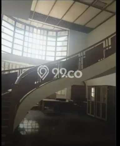 Dijual Rumah Premium dengan Fasilitas Sekitar Komplit di Coblong, Bandung Dijual Rumah Premium dengan Fasilitas Sekitar Komplit di Coblong, Bandung