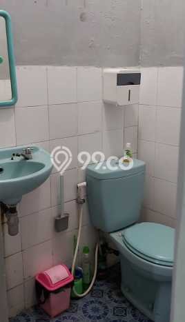 Rumah Minimalis 4 KT di Ujungberung Bandung Unfurnished Rumah Minimalis 4 KT di Ujungberung Bandung Unfurnished