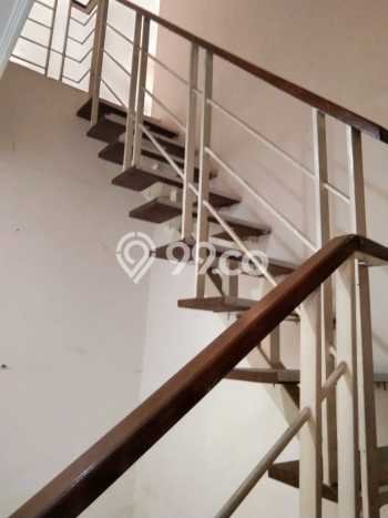 Dijual Rumah Modern 3 KT di Lembang, Bandung Dijual Rumah Modern 3 KT di Lembang, Bandung