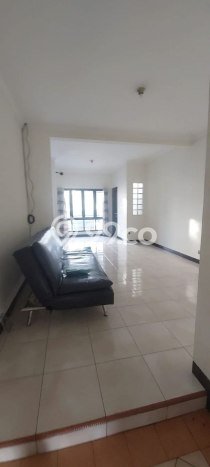 For Sale! Premium House LT 196m2 Desain Modern di Kota Baru Parahyangan For Sale! Premium House LT 196m2 Desain Modern di Kota Baru Parahyangan