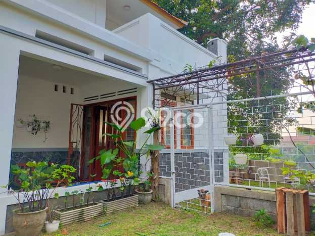 Jual Rumah Luas Megah Dengan View Cantik di Setiabudi, Bandung Jual Rumah Luas Megah Dengan View Cantik di Setiabudi, Bandung