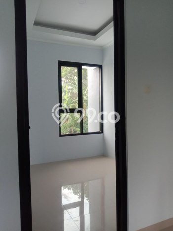 Rumah Minimalis 3 Kamar LT 80m2 di Ujungberung Rumah Minimalis 3 Kamar LT 80m2 di Ujungberung