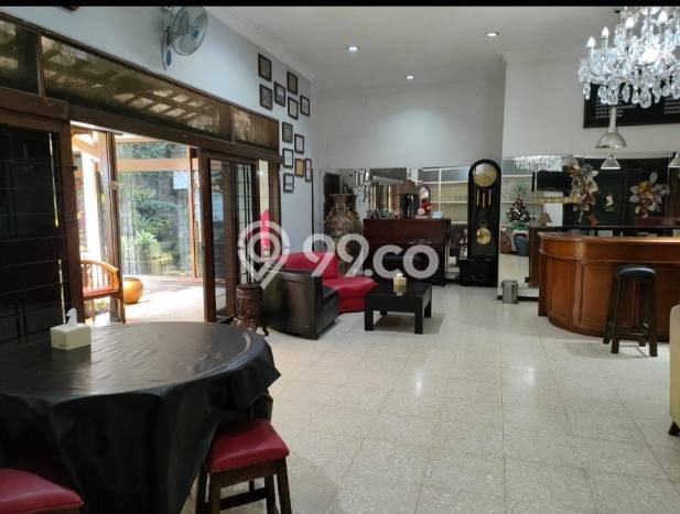 Rumah Siap Disurvey di , Bandung, LT 600m2m² Bangunan 420m2m² Rumah Siap Disurvey di , Bandung, LT 600m2m² Bangunan 420m2m²
