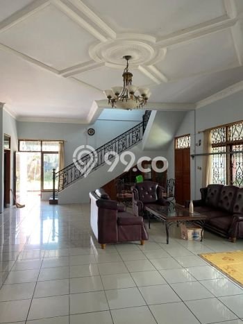 Siap Huni Hunian Elit 4 Kamar di Soreang Dekat ke Mana Pun Siap Huni Hunian Elit 4 Kamar di Soreang Dekat ke Mana Pun