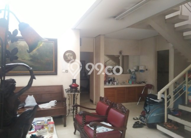 Tanah Kavling Dijual di Bandung dengan Spesifikasi 752m2 Tanah Kavling Dijual di Bandung dengan Spesifikasi 752m2