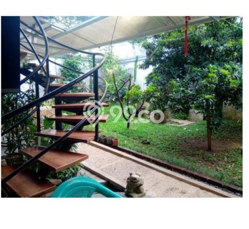 Hunian Mewah Dijual LT 1044m2 di Sukajadi, Bandung Hunian Mewah Dijual LT 1044m2 di Sukajadi, Bandung