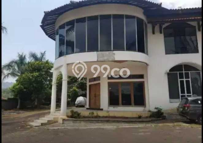 Dijual Rumah Premium dengan Fasilitas Sekitar Komplit di Coblong, Bandung Dijual Rumah Premium dengan Fasilitas Sekitar Komplit di Coblong, Bandung