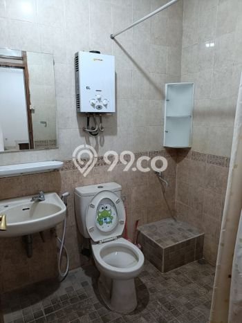 For Sale Rumah 3 Kamar Lokasi Strategis Nyaman dan Strategis di Batununggal For Sale Rumah 3 Kamar Lokasi Strategis Nyaman dan Strategis di Batununggal