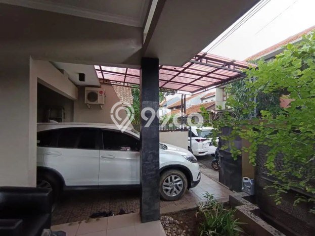 Jual Rumah Minimalis Bagus Punya 4 KT di Arcamanik Bandung SHM Jual Rumah Minimalis Bagus Punya 4 KT di Arcamanik Bandung SHM