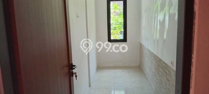 Dijual Hunian Rumah Nyaman 2 KT di Geger Kalong, Bandung Dijual Hunian Rumah Nyaman 2 KT di Geger Kalong, Bandung