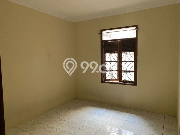 Dijual Rumah 2 Kamar Lokasi Strategis Bagus dan Strategis di Antapani Dijual Rumah 2 Kamar Lokasi Strategis Bagus dan Strategis di Antapani