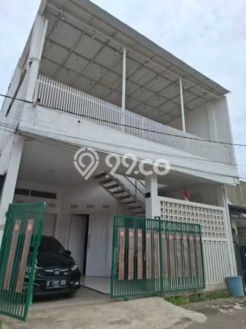 Best Deal Hunian Premium Ideal dan Luas di Regol, Bandung Best Deal Hunian Premium Ideal dan Luas di Regol, Bandung