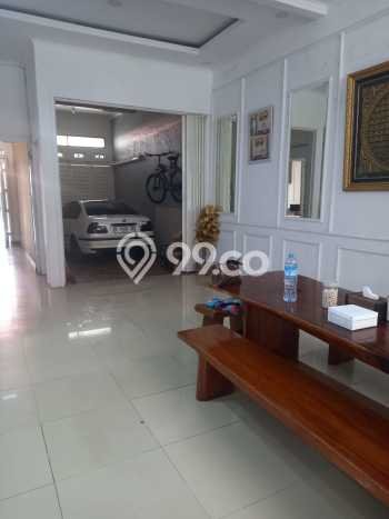 Best Deal Hunian Premium Ideal dan Luas di Regol, Bandung Best Deal Hunian Premium Ideal dan Luas di Regol, Bandung
