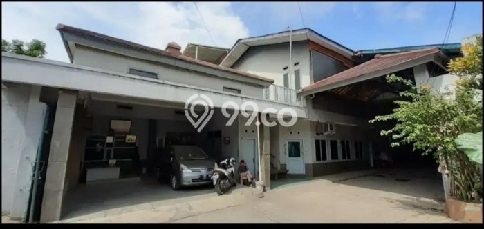 Gudang Dijual di Bandung LT 1350m2 & LB 1200m2 Lokasi Terbaik! Gudang Dijual di Bandung LT 1350m2 & LB 1200m2 Lokasi Terbaik!