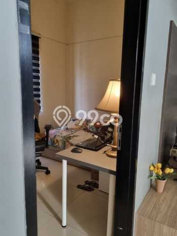 Rumah Modern 3 KT LT 168m2 di Soekarno Hatta Rumah Modern 3 KT LT 168m2 di Soekarno Hatta