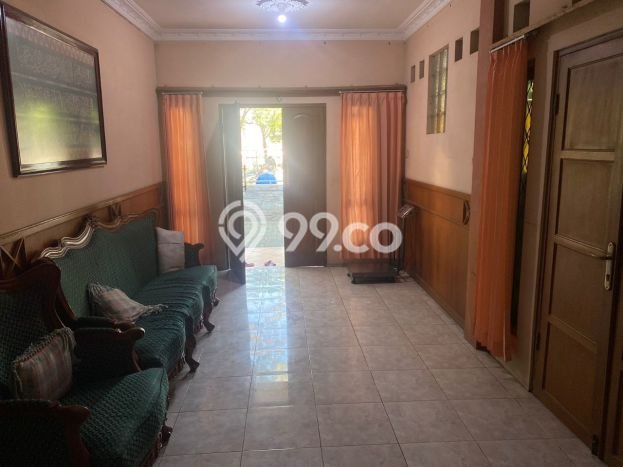 Unit Kost Dijual di Bandung Kota dengan 20 Kamar Kawasan Ramai Unit Kost Dijual di Bandung Kota dengan 20 Kamar Kawasan Ramai