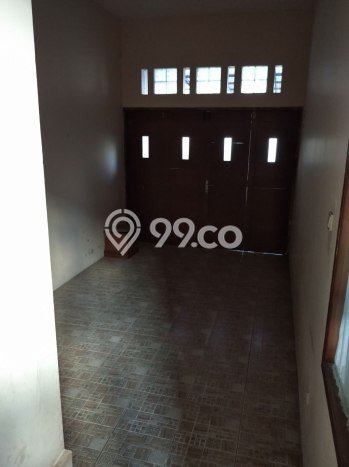 Rumah Elit Modern Tanpa Renovasi di Cigadung Bandung Rumah Elit Modern Tanpa Renovasi di Cigadung Bandung