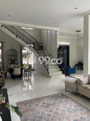 Best Deal Hunian Premium Ideal dan Luas di Arcamanik, Bandung Best Deal Hunian Premium Ideal dan Luas di Arcamanik, Bandung