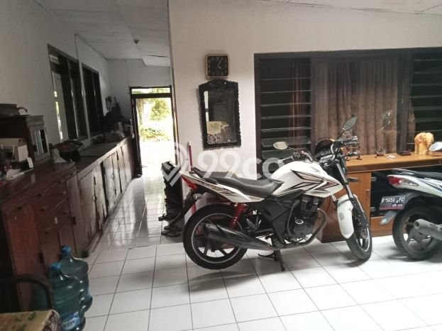 Hunian Asri 9 Kamar Tidur Akses Mudah di , Bandung Hunian Asri 9 Kamar Tidur Akses Mudah di , Bandung