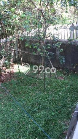 For Sale! Luxury House LT 400m2 Desain Elegan di Bandung Utara For Sale! Luxury House LT 400m2 Desain Elegan di Bandung Utara