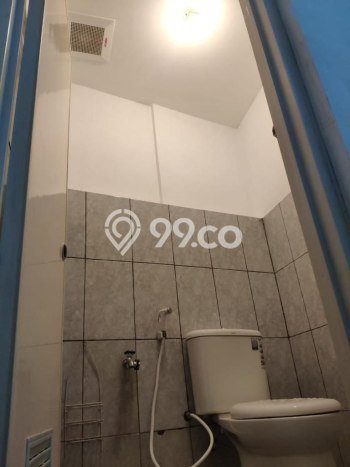 Rumah Terawat 6 KT 4 KM di , Bandung Rumah Terawat 6 KT 4 KM di , Bandung