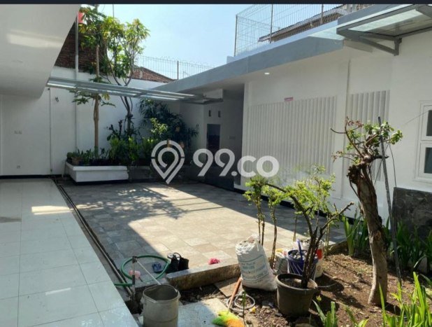 Rumah Disewakan Bandung LT 469m2 LB 350m2 Area Bandung Kota Rumah Disewakan Bandung LT 469m2 LB 350m2 Area Bandung Kota