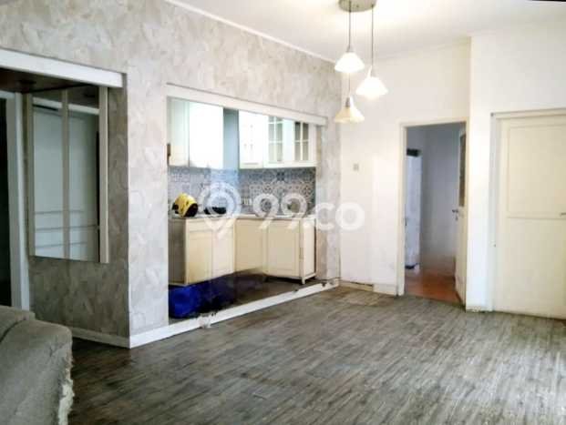 Dijual Rumah Modern 3 KT di Lembang, Bandung Dijual Rumah Modern 3 KT di Lembang, Bandung