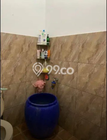 For Sale Rumah 4 Kamar Lokasi Strategis Nyaman dan Strategis di Margahayu For Sale Rumah 4 Kamar Lokasi Strategis Nyaman dan Strategis di Margahayu
