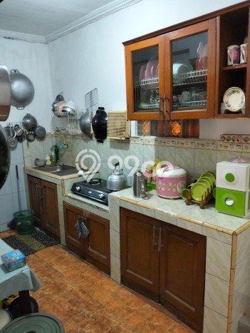 Rumah Modern Minimalis 3 Kamar Bisa Langsung Pindah di Antapani Rumah Modern Minimalis 3 Kamar Bisa Langsung Pindah di Antapani