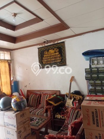 Dijual Cepat Rumah dengan Luas Tanah 166m2m² dan Luas Bangunan 120m2m² di Kawasan Margahayu, Bandung Dijual Cepat Rumah dengan Luas Tanah 166m2m² dan Luas Bangunan 120m2m² di Kawasan Margahayu, Bandung
