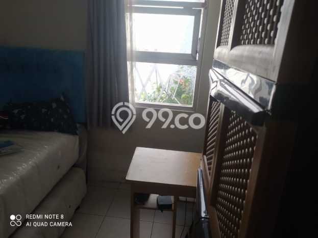 Rumah Modern Minimalis 2 Kamar Siap Huni di Arcamanik Rumah Modern Minimalis 2 Kamar Siap Huni di Arcamanik