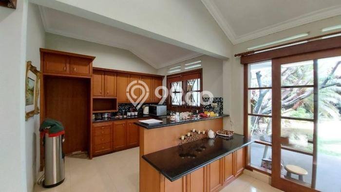 Rumah sewa siap pakai 3 Kamar Tidur di Bandung Kota, Bandung Rumah sewa siap pakai 3 Kamar Tidur di Bandung Kota, Bandung