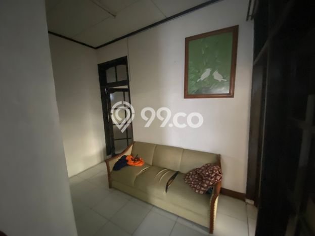 Dijual Rumah Mewah Elegan Dengan View Cantik di Turangga, Bandung Dijual Rumah Mewah Elegan Dengan View Cantik di Turangga, Bandung