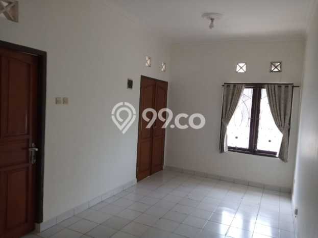 Rumah Minimalis 2 KT di Lembang Bandung Unfurnished Rumah Minimalis 2 KT di Lembang Bandung Unfurnished