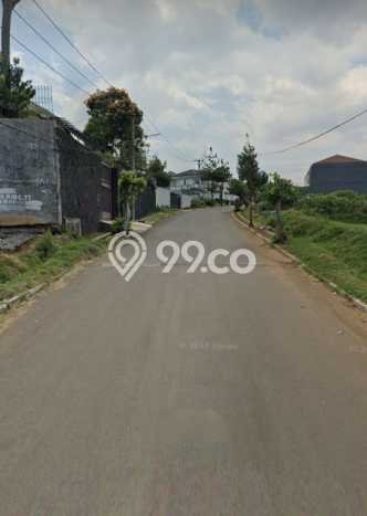 HARGA MENARIK! Tanah di Geger Kalong, Luas 670m², Kawasan Potensial, Bebas Banjir HARGA MENARIK! Tanah di Geger Kalong, Luas 670m², Kawasan Potensial, Bebas Banjir