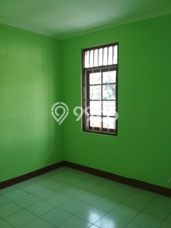Rumah Modern Cantik 3 KT Siap Huni di Margahayu Rumah Modern Cantik 3 KT Siap Huni di Margahayu