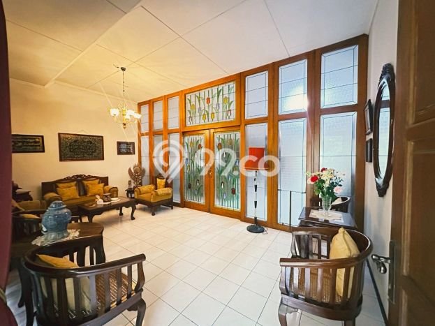 Rumah di , Bandung, LT 892m2m² Bangunan 450m2m² - SEGERA MILIKI! Rumah di , Bandung, LT 892m2m² Bangunan 450m2m² - SEGERA MILIKI!