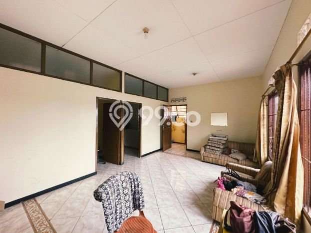 Rumah di , Bandung, LT 892m2m² Bangunan 450m2m² - SEGERA MILIKI! Rumah di , Bandung, LT 892m2m² Bangunan 450m2m² - SEGERA MILIKI!