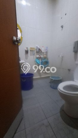 Rumah Minimalis 3 Kamar LT 135m2 di Buah Batu Rumah Minimalis 3 Kamar LT 135m2 di Buah Batu