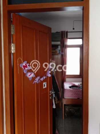Dijual Cepat Rumah Bagus Siap Huni LB 150m2 di Arcamanik, Bandung Dijual Cepat Rumah Bagus Siap Huni LB 150m2 di Arcamanik, Bandung