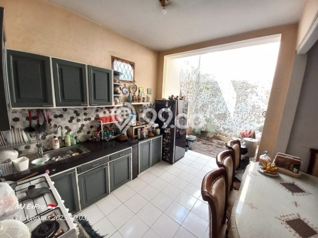 Dijual Rumah 2 Kamar Lokasi Strategis Nyaman dan Strategis di Antapani Dijual Rumah 2 Kamar Lokasi Strategis Nyaman dan Strategis di Antapani