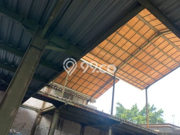 Siap Huni Hunian Elit 5 Kamar di Supratman Dekat ke Mana Saja Siap Huni Hunian Elit 5 Kamar di Supratman Dekat ke Mana Saja