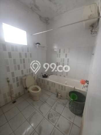 Best Deal Hunian Premium Ideal dan Luas di Regol, Bandung Best Deal Hunian Premium Ideal dan Luas di Regol, Bandung