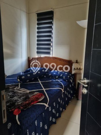 Dijual Cepat Rumah Bagus Siap Huni LB 200m2 di Antapani, Bandung Dijual Cepat Rumah Bagus Siap Huni LB 200m2 di Antapani, Bandung