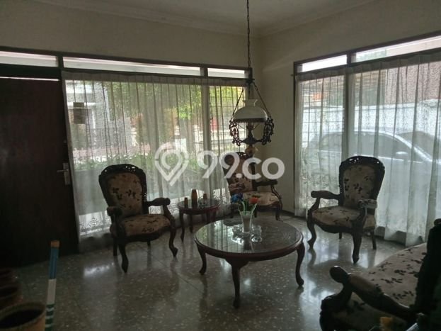 Hunian Asri 9 Kamar Tidur Akses Mudah di , Bandung Hunian Asri 9 Kamar Tidur Akses Mudah di , Bandung